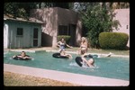 036 - Eneanto Park June 1958 - Waynes (-1x-1, -1 bytes)